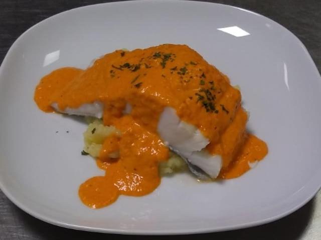 Restaurante Pensión *